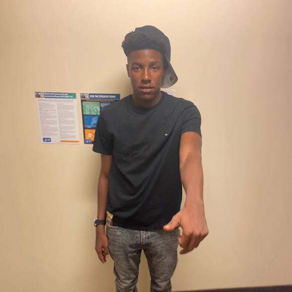 jamarr412